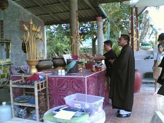 [=?windows-874?B?odSoocPDwTE1Ni5qcGd=?=-717283]