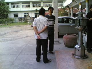 [=?windows-874?B?odSoocPDwTE2My5qcGd=?=-720678]