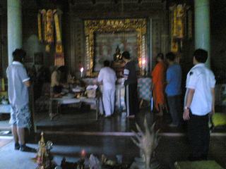 [=?windows-874?B?odSoocPDwTE2OC5qcGd=?=-722349]