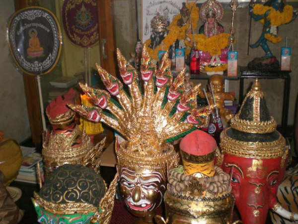 [=?windows-874?B?5MvH6aTD2cvFx6e60aczMS5qcGd=?=-795170]