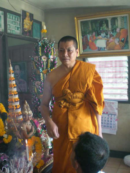 [=?windows-874?B?5MvH6aTD2cvFx6e60ac0NS5qcGd=?=-707525]