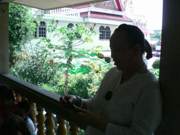 [=?windows-874?B?5MvH6aTD2cvFx6e60ac0OS5qcGd=?=-710579]