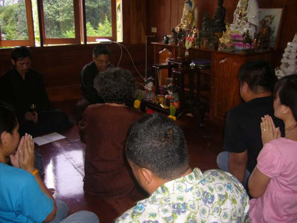 [=?windows-874?B?zsenqNjpwrrYw9XD0cHC7DE3Ni5qcGd=?=-783831]