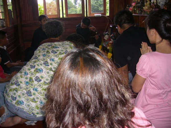 [=?windows-874?B?zsenqNjpwrrYw9XD0cHC7DE4MS5qcGd=?=-789889]