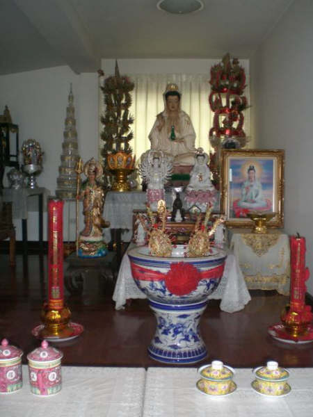 [=?windows-874?B?u9GhodTopyC+0bfC0jQxLmpwZw==?=-780574]