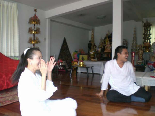 [=?windows-874?B?u9GhodTopyC+0bfC0jQzLmpwZw==?=-781184]