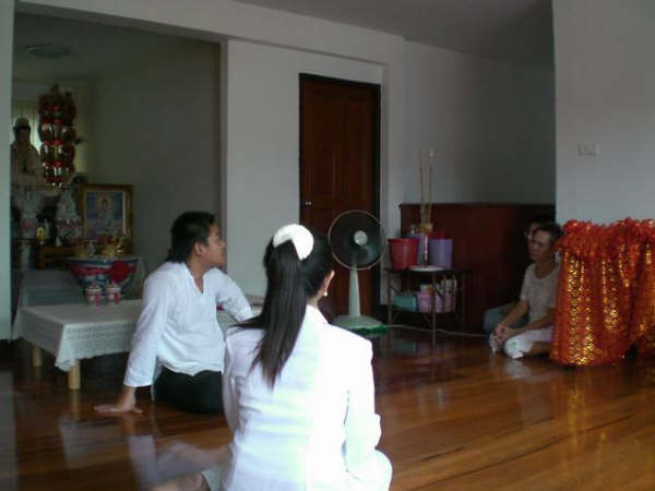 [=?windows-874?B?u9GhodTopyC+0bfC0jQ1LmpwZw==?=-782495]