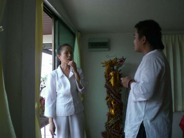 [=?windows-874?B?u9GhodTopyC+0bfC0jQ4LmpwZw==?=-785884]