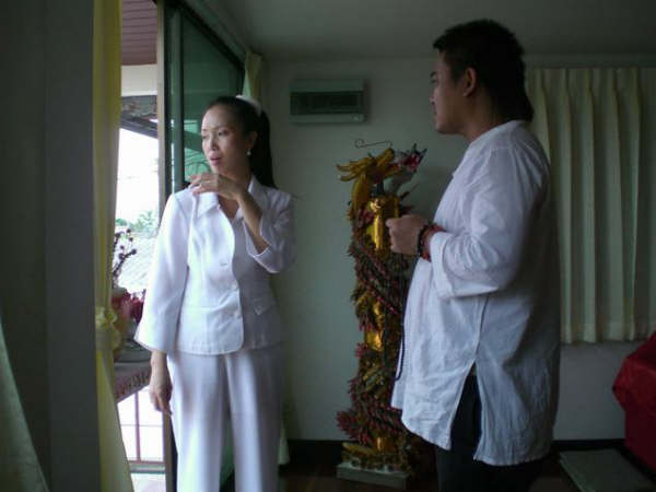 [=?windows-874?B?u9GhodTopyC+0bfC0jQ5LmpwZw==?=-786183]