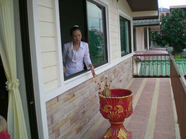 [=?windows-874?B?u9GhodTopyC+0bfC0jU0LmpwZw==?=-790650]