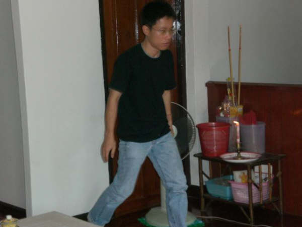 [=?windows-874?B?u9GhodTopyC+0bfC0jY1LmpwZw==?=-797317]