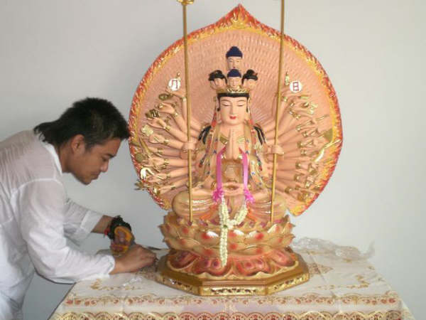 [=?windows-874?B?u9GhodTopyC+0bfC0jY4LmpwZw==?=-798418]