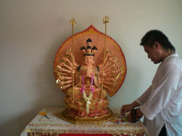 [=?windows-874?B?u9GhodTopyC+0bfC0jcwLmpwZw==?=-700397]