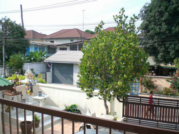 [=?windows-874?B?u9GhodTopyC+0bfC0jc3LmpwZw==?=-700672]