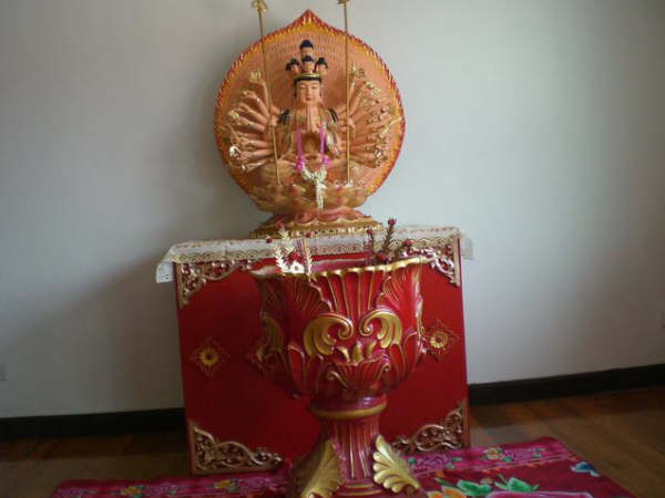 [=?windows-874?B?u9GhodTopyC+0bfC0jc5LmpwZw==?=-702720]