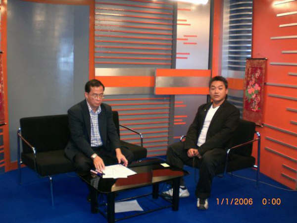 [=?windows-874?B?tNnOx6eo2OnCMjMzLmpwZw==?=-787310]