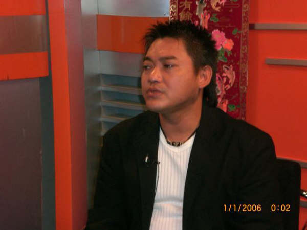 [=?windows-874?B?tNnOx6eo2OnCMjM4LmpwZw==?=-789419]