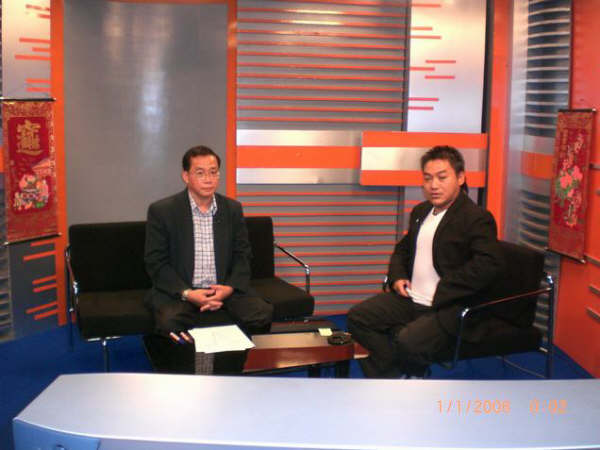 [=?windows-874?B?tNnOx6eo2OnCMjQwLmpwZw==?=-790209]