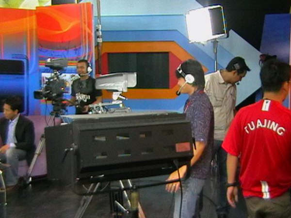 [=?windows-874?B?ocXpzafitTE0MC5qcGd=?=-739363]