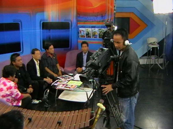 [=?windows-874?B?ocXpzafitTE0NS5qcGd=?=-740134]