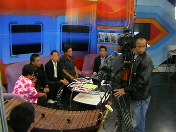 [=?windows-874?B?ocXpzafitTE0Ny5qcGd=?=-741453]