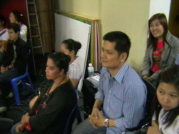 [=?windows-874?B?ocXpzafitTE1Mi5qcGd=?=-743793]