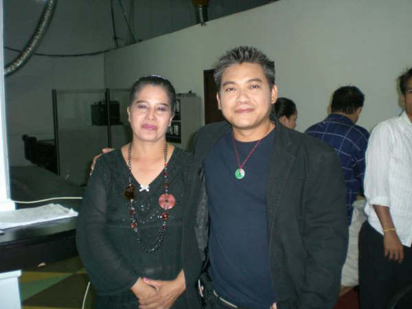 [=?windows-874?B?ocXpzafitTQ5LmpwZw==?=-749823]