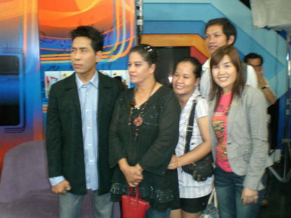 [=?windows-874?B?ocXpzafitTU4LmpwZw==?=-755774]