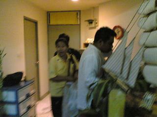 [=?windows-874?B?odSoocPDwTI5MC5qcGd=?=-783444]