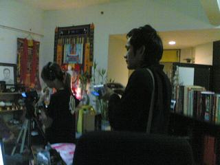 [=?windows-874?B?odSoocPDwTI5Ni5qcGd=?=-785139]