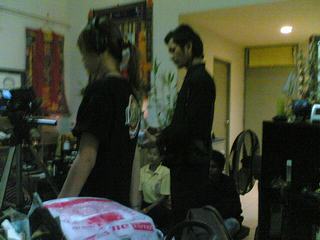 [=?windows-874?B?odSoocPDwTI5OC5qcGd=?=-785790]