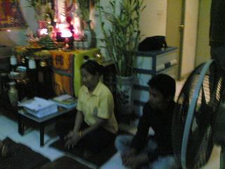 [=?windows-874?B?odSoocPDwTMwMC5qcGd=?=-786356]