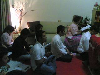 [=?windows-874?B?odSoocPDwTMwOC5qcGd=?=-788031]