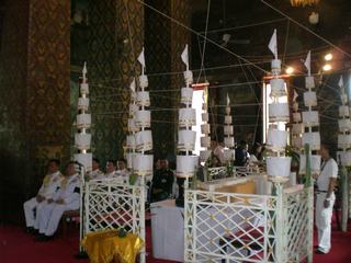 [=?windows-874?B?4sOn4KggodSoocPDwTQzLmpwZw==?=-795262]