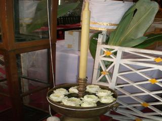 [=?windows-874?B?4sOn4KggodSoocPDwTQ1LmpwZw==?=-796647]