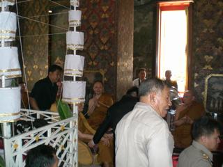 [=?windows-874?B?4sOn4KggodSoocPDwTQ5LmpwZw==?=-797616]