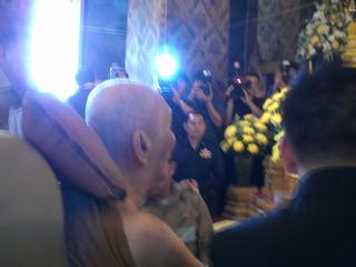 [=?windows-874?B?4sOn4KggodSoocPDwTUzLmpwZw==?=-700330]