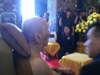 [=?windows-874?B?4sOn4KggodSoocPDwTU1LmpwZw==?=-701933]