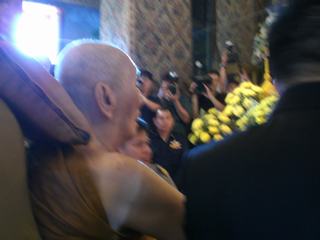 [=?windows-874?B?4sOn4KggodSoocPDwTU0LmpwZw==?=-701114]