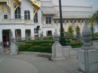 [=?windows-874?B?vti3uNLA1ODJoSAgodSoocPDwTEwMTkuanBn?=-770669]