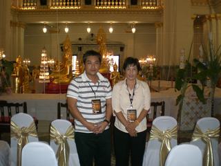 [=?windows-874?B?vti3uNLA1ODJoSAgodSoocPDwTEwNDkuanBn?=-773500]