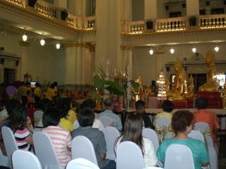 [=?windows-874?B?vti3uNLA1ODJoSAgodSoocPDwTEwNzQuanBn?=-786181]