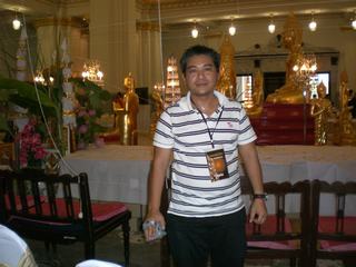 [=?windows-874?B?vti3uNLA1ODJoSAgodSoocPDwTIzNjkuanBn?=-795513]