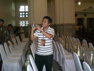 [=?windows-874?B?vti3uNLA1ODJoSAgodSoocPDwTIzNzAuanBn?=-796174]