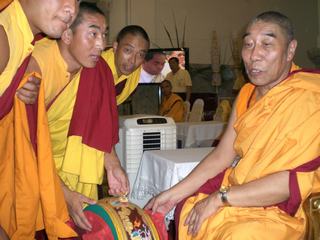 [=?windows-874?B?vti3uNLA1ODJoSAgodSoocPDwTIzNzcuanBn?=-700550]