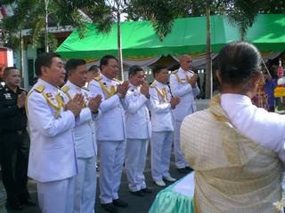 [=?windows-874?B?4sOn4KggodSoocPDwTEwLmpwZw==?=-768782]