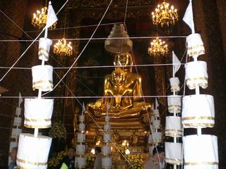 [=?windows-874?B?4sOn4KggodSoocPDwTIuanBn?=-775106]