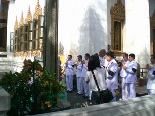 [=?windows-874?B?4sOn4KggodSoocPDwTE4LmpwZw==?=-774693]