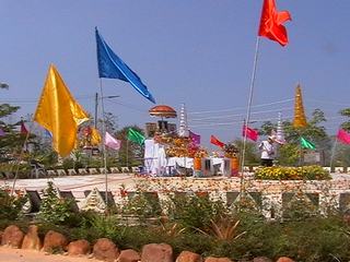 [=?windows-874?B?vti3uNLA1ODJoSAgodSoocPDwTI4NTMuanBn?=-728735]