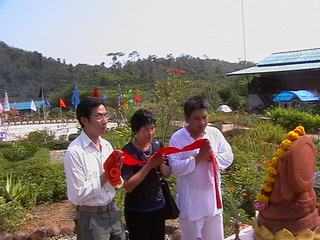 [=?windows-874?B?vti3uNLA1ODJoSAgodSoocPDwTI4NjEuanBn?=-730735]